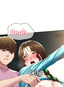Page 326 of Boarding Diary - preview thumbnail
