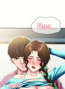 Page 327 of Boarding Diary - preview thumbnail