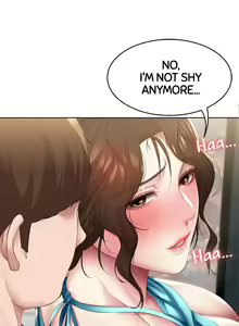 Page 329 of Boarding Diary - preview thumbnail