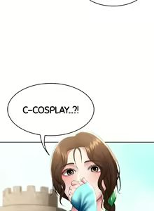 Page 343 of Boarding Diary - preview thumbnail