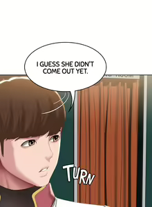Page 349 of Boarding Diary - preview thumbnail