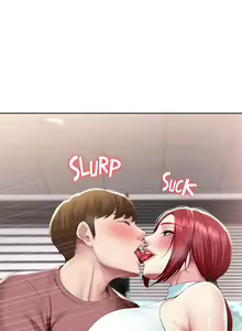 Page 36 of Boarding Diary - preview thumbnail