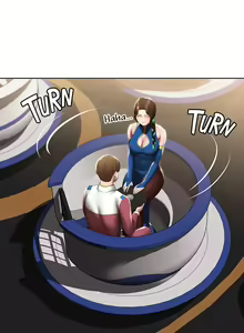 Page 363 of Boarding Diary - preview thumbnail