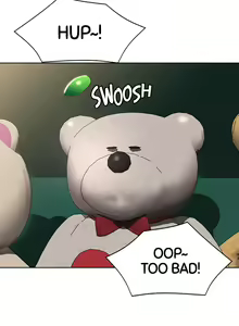 Page 366 of Boarding Diary - preview thumbnail