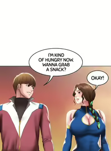 Page 370 of Boarding Diary - preview thumbnail