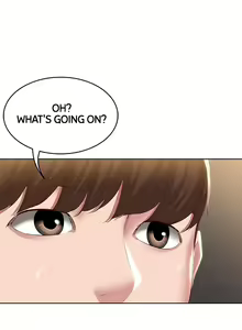 Page 372 of Boarding Diary - preview thumbnail