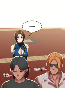 Page 374 of Boarding Diary - preview thumbnail