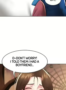Page 375 of Boarding Diary - preview thumbnail