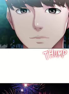 Page 380 of Boarding Diary - preview thumbnail