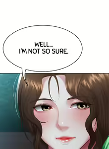 Page 384 of Boarding Diary - preview thumbnail