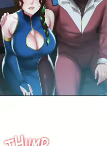 Page 387 of Boarding Diary - preview thumbnail