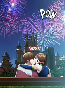Page 388 of Boarding Diary - preview thumbnail