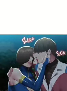 Page 390 of Boarding Diary - preview thumbnail
