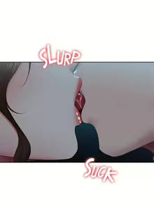 Page 391 of Boarding Diary - preview thumbnail