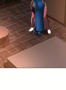 Page 392 of Boarding Diary - preview thumbnail