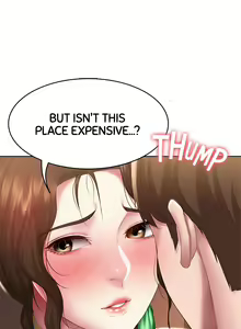 Page 393 of Boarding Diary - preview thumbnail