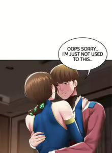 Page 395 of Boarding Diary - preview thumbnail