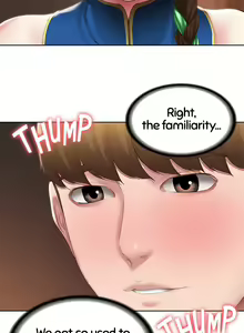 Page 396 of Boarding Diary - preview thumbnail