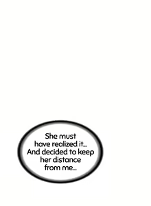 Page 399 of Boarding Diary - preview thumbnail