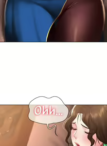 Page 412 of Boarding Diary - preview thumbnail