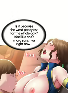 Page 420 of Boarding Diary - preview thumbnail