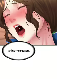 Page 421 of Boarding Diary - preview thumbnail