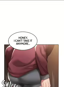 Page 426 of Boarding Diary - preview thumbnail