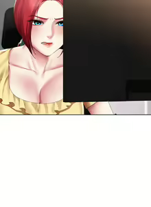 Page 442 of Boarding Diary - preview thumbnail