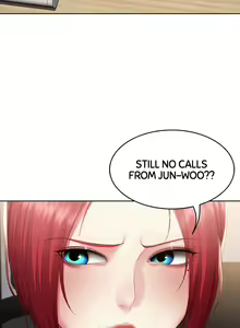 Page 443 of Boarding Diary - preview thumbnail