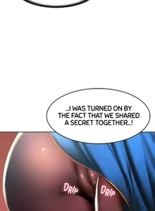 Page 447 of Boarding Diary - preview thumbnail