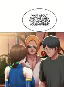 Page 448 of Boarding Diary - preview thumbnail