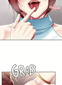 Page 45 of Boarding Diary - preview thumbnail