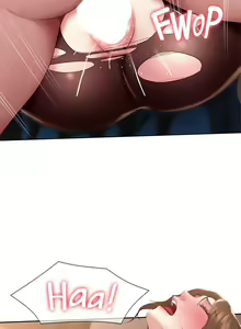 Page 454 of Boarding Diary - preview thumbnail