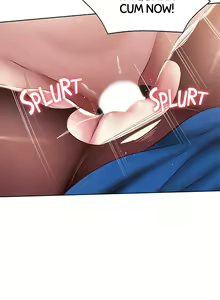 Page 455 of Boarding Diary - preview thumbnail