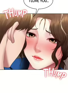 Page 467 of Boarding Diary - preview thumbnail