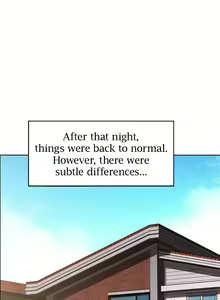 Page 469 of Boarding Diary - preview thumbnail