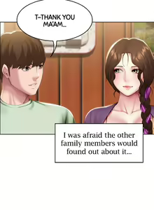 Page 472 of Boarding Diary - preview thumbnail