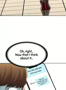 Page 480 of Boarding Diary - preview thumbnail