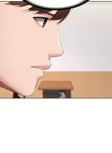Page 486 of Boarding Diary - preview thumbnail