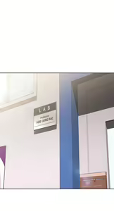 Page 494 of Boarding Diary - preview thumbnail