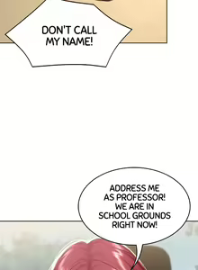 Page 496 of Boarding Diary - preview thumbnail