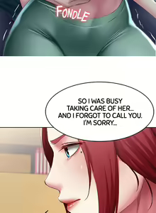 Page 499 of Boarding Diary - preview thumbnail