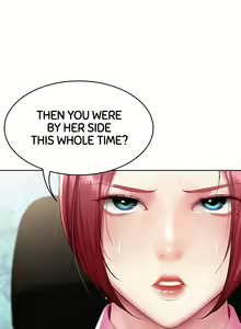 Page 500 of Boarding Diary - preview thumbnail