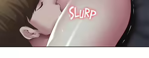 Page 501 of Boarding Diary - preview thumbnail