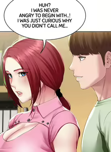 Page 504 of Boarding Diary - preview thumbnail