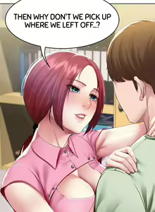 Page 506 of Boarding Diary - preview thumbnail