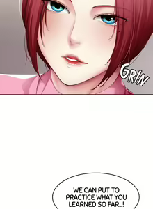 Page 514 of Boarding Diary - preview thumbnail