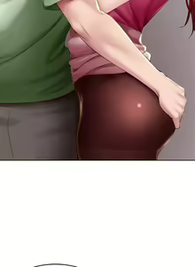 Page 520 of Boarding Diary - preview thumbnail