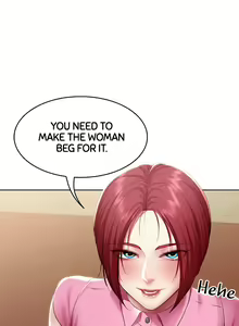 Page 524 of Boarding Diary - preview thumbnail
