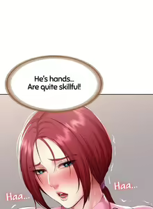 Page 528 of Boarding Diary - preview thumbnail